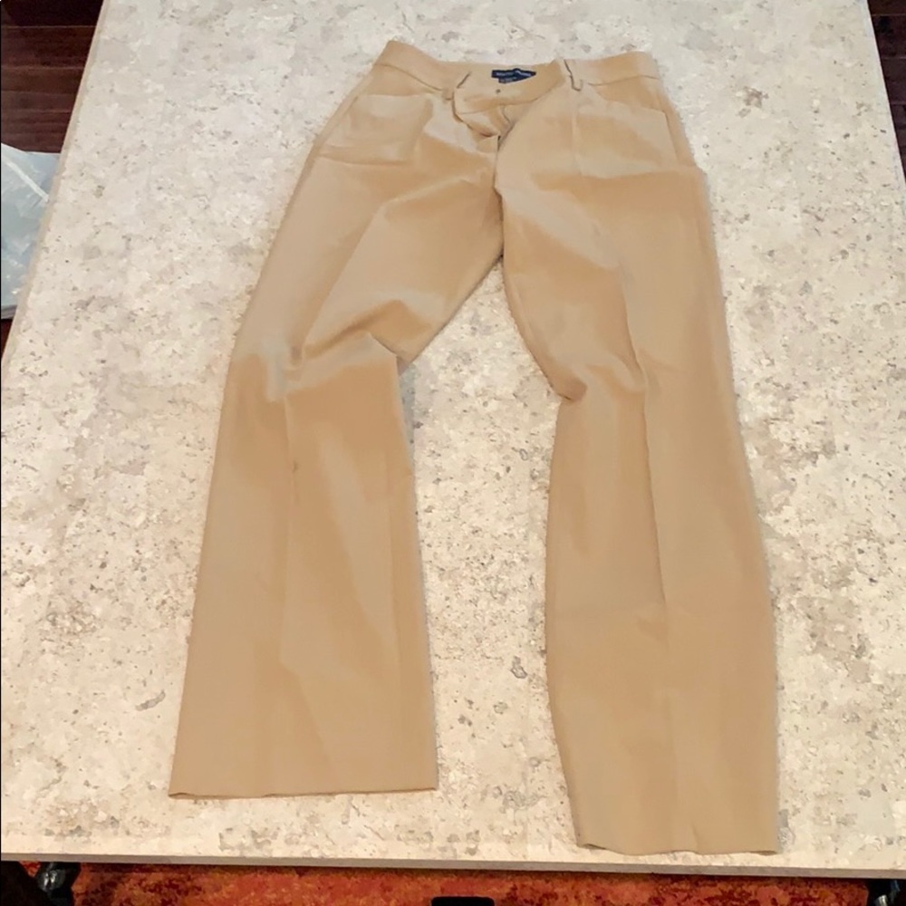 Pant